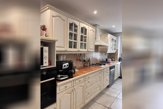 Ma-Cabane - Vente Maison SURZUR, 97 m²
