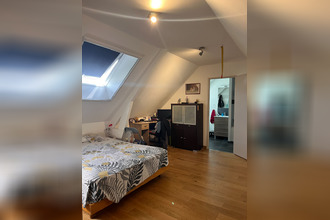 Ma-Cabane - Vente Maison SURZUR, 97 m²
