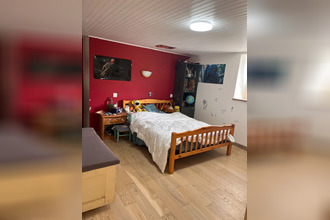 Ma-Cabane - Vente Maison SURZUR, 97 m²