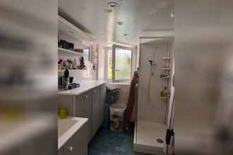 Ma-Cabane - Vente Maison SURZUR, 97 m²