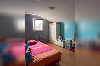 Ma-Cabane - Vente Maison SURZUR, 97 m²