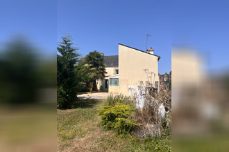 Ma-Cabane - Vente Maison SURZUR, 93 m²