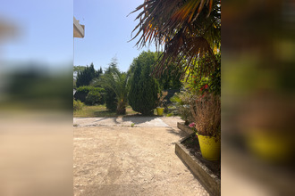 Ma-Cabane - Vente Maison SURZUR, 93 m²