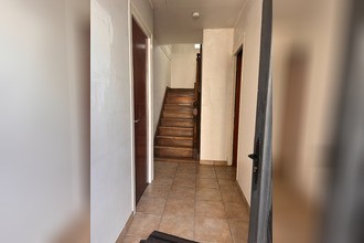 Ma-Cabane - Vente Maison SURZUR, 93 m²