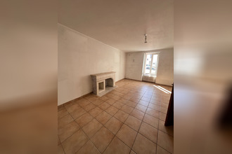 Ma-Cabane - Vente Maison SURZUR, 93 m²