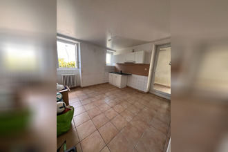 Ma-Cabane - Vente Maison SURZUR, 93 m²
