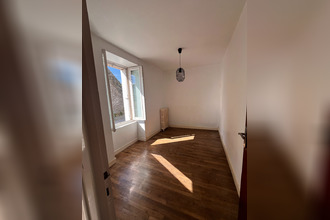 Ma-Cabane - Vente Maison SURZUR, 93 m²