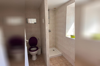Ma-Cabane - Vente Maison SURZUR, 93 m²