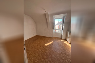 Ma-Cabane - Vente Maison SURZUR, 93 m²
