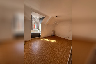 Ma-Cabane - Vente Maison SURZUR, 93 m²