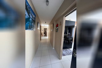 Ma-Cabane - Vente Maison SURZUR, 209 m²