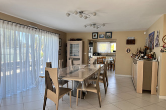 Ma-Cabane - Vente Maison SURZUR, 209 m²