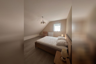 Ma-Cabane - Vente Maison SURZUR, 209 m²