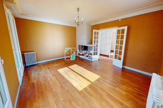 Ma-Cabane - Vente Maison SUSMIOU, 199 m²