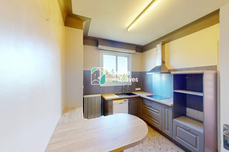 Ma-Cabane - Vente Maison SUSMIOU, 199 m²