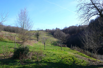 Ma-Cabane - Vente Maison Sussac, 110 m²