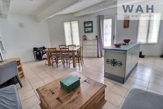 Ma-Cabane - Vente Maison Sussargues, 70 m²