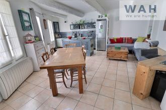 Ma-Cabane - Vente Maison Sussargues, 70 m²