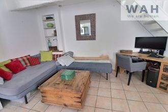 Ma-Cabane - Vente Maison Sussargues, 70 m²