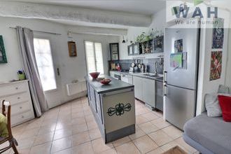 Ma-Cabane - Vente Maison Sussargues, 70 m²