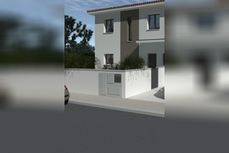 Ma-Cabane - Vente Maison Sussargues, 77 m²