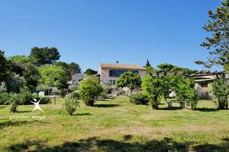 Ma-Cabane - Vente Maison SUSSARGUES, 172 m²