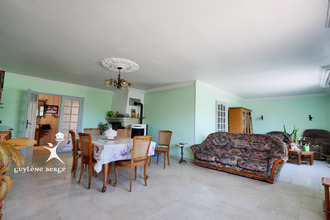 Ma-Cabane - Vente Maison SUSSARGUES, 172 m²