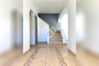 Ma-Cabane - Vente Maison SUSSARGUES, 129 m²