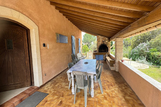 Ma-Cabane - Vente Maison SUSSARGUES, 170 m²