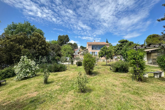 Ma-Cabane - Vente Maison SUSSARGUES, 170 m²