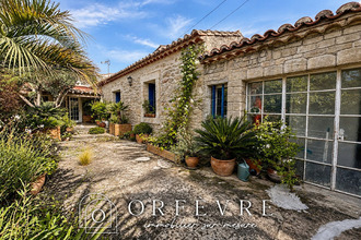 Ma-Cabane - Vente Maison SUSSARGUES, 90 m²