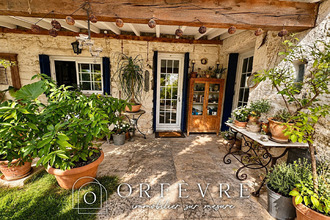 Ma-Cabane - Vente Maison SUSSARGUES, 90 m²