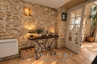 Ma-Cabane - Vente Maison SUSSARGUES, 90 m²