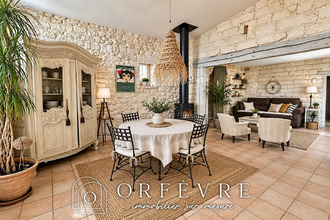 Ma-Cabane - Vente Maison SUSSARGUES, 90 m²