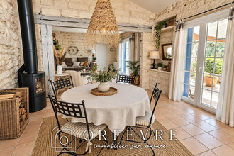 Ma-Cabane - Vente Maison SUSSARGUES, 90 m²