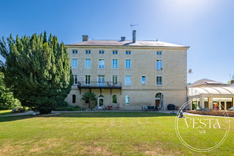 Ma-Cabane - Vente Maison Suzannecourt, 532 m²