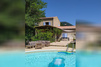 Ma-Cabane - Vente Maison Suze, 215 m²