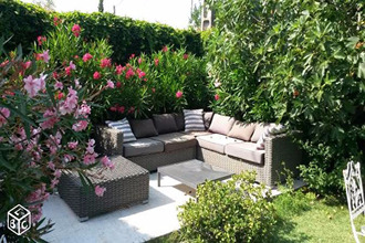 Ma-Cabane - Vente Maison Suze-la-Rousse, 330 m²