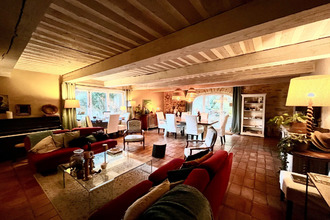 Ma-Cabane - Vente Maison Suze-la-Rousse, 288 m²