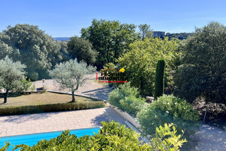 Ma-Cabane - Vente Maison Suze-la-Rousse, 175 m²