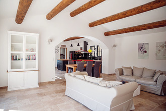 Ma-Cabane - Vente Maison Suze-la-Rousse, 128 m²