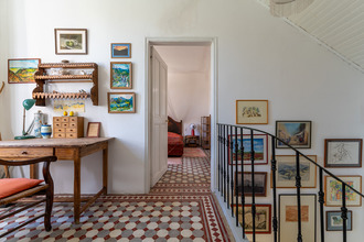 Ma-Cabane - Vente Maison SUZETTE, 244 m²