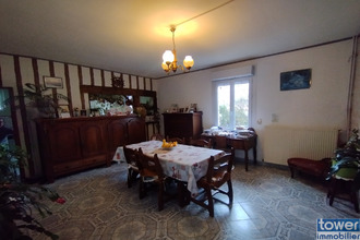 Ma-Cabane - Vente Maison Suzoy, 149 m²