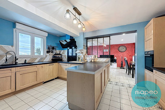 Ma-Cabane - Vente Maison SUZOY, 143 m²