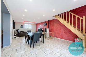 Ma-Cabane - Vente Maison SUZOY, 143 m²