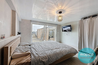 Ma-Cabane - Vente Maison SUZOY, 143 m²