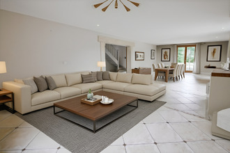 Ma-Cabane - Vente Maison Sylvains-les-Moulins, 177 m²