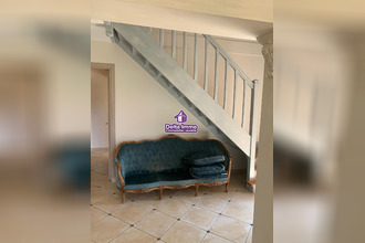 Ma-Cabane - Vente Maison Sylvains-Lès-Moulins, 177 m²