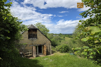 Vente Maison 65100, Sère-Lanso France