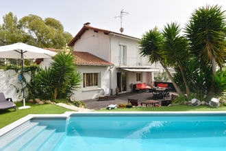 Vente Maison 34200, Sète France